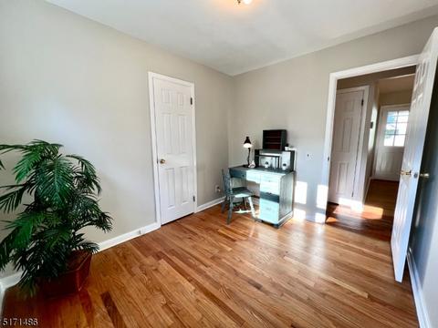 88 Sickle St, Dover, NJ 07801 photo 7