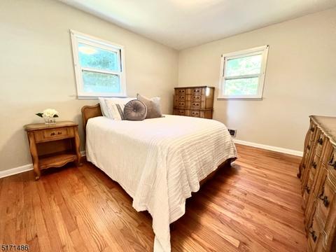 88 Sickle St, Dover, NJ 07801 photo 4