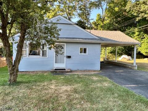 88 Sickle St, Dover, NJ 07801 photo 1