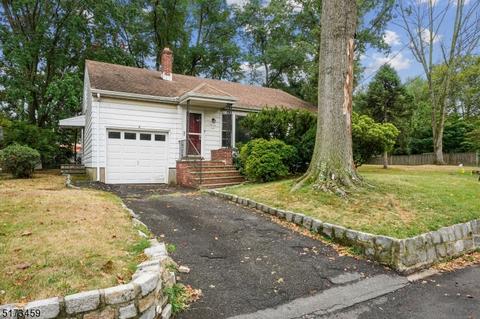 98 Kew Dr, Springfield, NJ 07081 photo 1