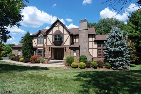 240 Killarney Dr, Berkeley Heights, NJ 07922 photo 1