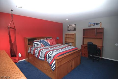 240 Killarney Dr, Berkeley Heights, NJ 07922 photo 25
