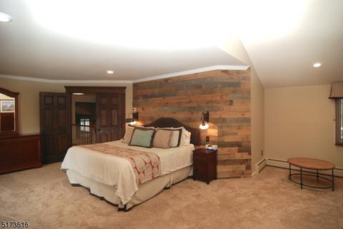 240 Killarney Dr, Berkeley Heights, NJ 07922 photo 18