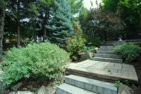 240 Killarney Dr, Berkeley Heights, NJ 07922 photo 41