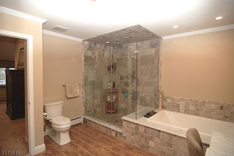 240 Killarney Dr, Berkeley Heights, NJ 07922 photo 21