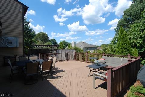 240 Killarney Dr, Berkeley Heights, NJ 07922 photo 36