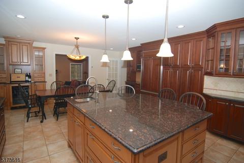 240 Killarney Dr, Berkeley Heights, NJ 07922 photo 11