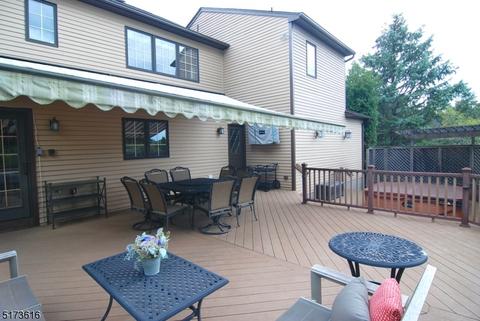 240 Killarney Dr, Berkeley Heights, NJ 07922 photo 33