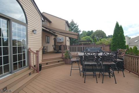 240 Killarney Dr, Berkeley Heights, NJ 07922 photo 37