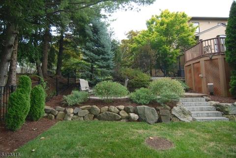 240 Killarney Dr, Berkeley Heights, NJ 07922 photo 42