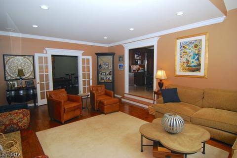 240 Killarney Dr, Berkeley Heights, NJ 07922 photo 15