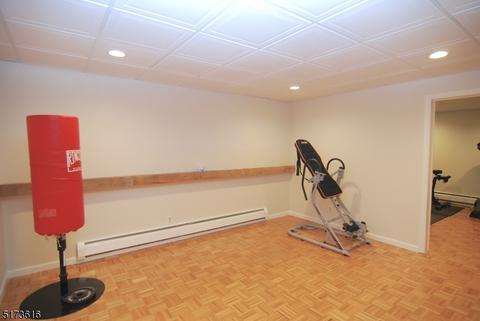 240 Killarney Dr, Berkeley Heights, NJ 07922 photo 32