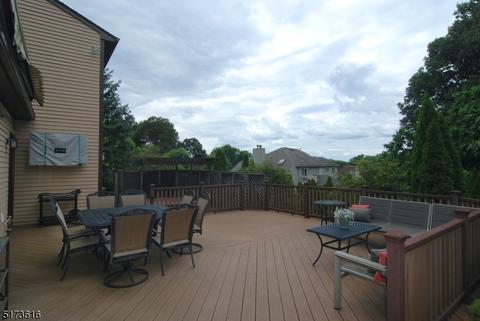 240 Killarney Dr, Berkeley Heights, NJ 07922 photo 35