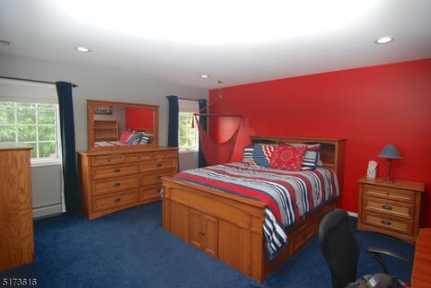 240 Killarney Dr, Berkeley Heights, NJ 07922 photo 24
