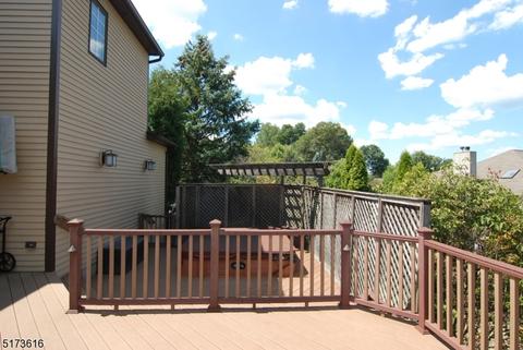 240 Killarney Dr, Berkeley Heights, NJ 07922 photo 38