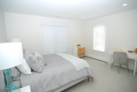 240 Killarney Dr, Berkeley Heights, NJ 07922 photo 22