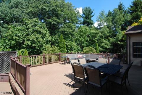 240 Killarney Dr, Berkeley Heights, NJ 07922 photo 39