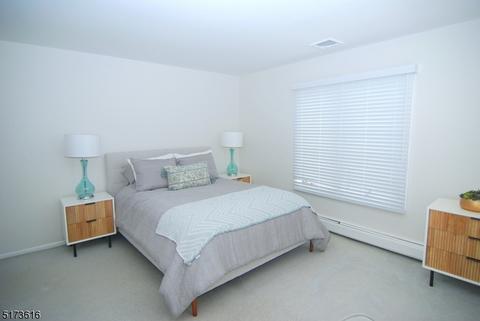 240 Killarney Dr, Berkeley Heights, NJ 07922 photo 23