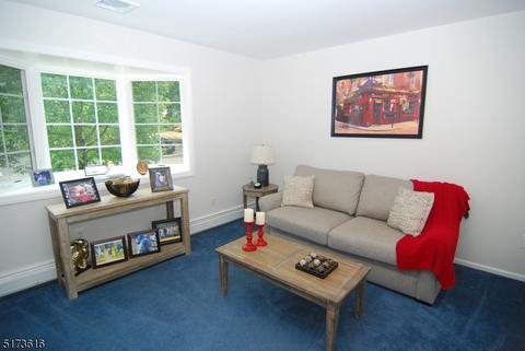 240 Killarney Dr, Berkeley Heights, NJ 07922 photo 26