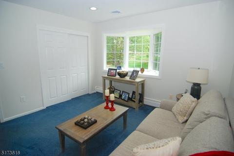 240 Killarney Dr, Berkeley Heights, NJ 07922 photo 27