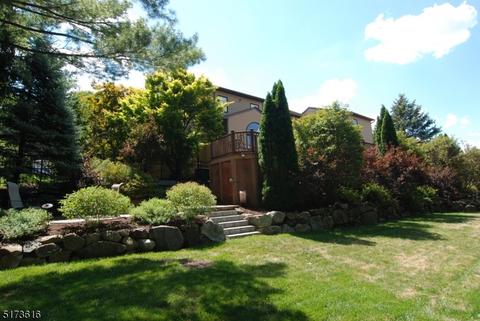 240 Killarney Dr, Berkeley Heights, NJ 07922 photo 40
