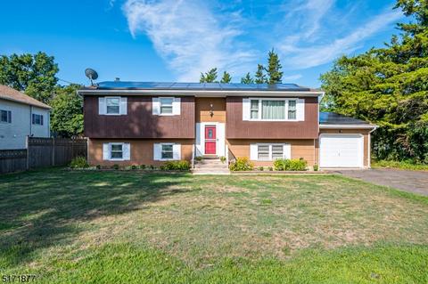 111 Sherman Ave, Middlesex, NJ 08846 photo 1