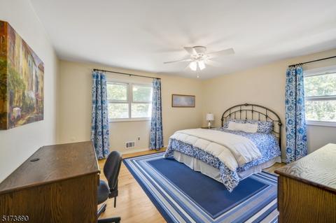 83 Webster Dr, Berkeley Heights, NJ 07922 photo 20