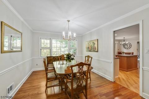 83 Webster Dr, Berkeley Heights, NJ 07922 photo 6