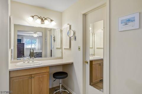 83 Webster Dr, Berkeley Heights, NJ 07922 photo 29
