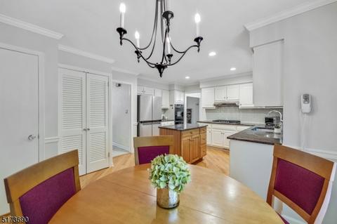 83 Webster Dr, Berkeley Heights, NJ 07922 photo 10