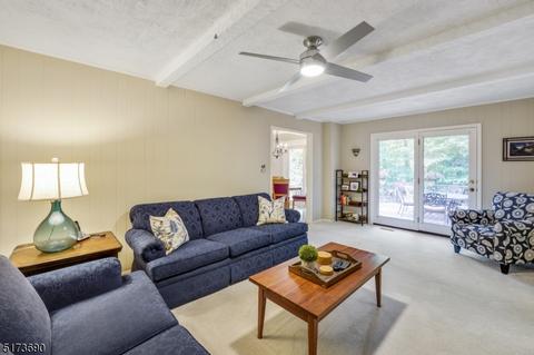 83 Webster Dr, Berkeley Heights, NJ 07922 photo 12