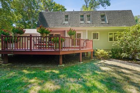 83 Webster Dr, Berkeley Heights, NJ 07922 photo 33