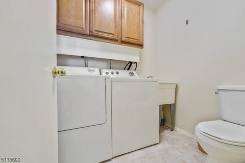 83 Webster Dr, Berkeley Heights, NJ 07922 photo 31