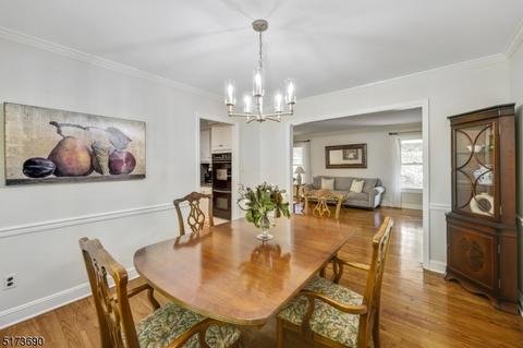 83 Webster Dr, Berkeley Heights, NJ 07922 photo 7