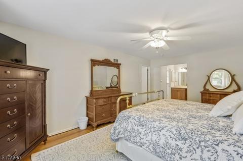83 Webster Dr, Berkeley Heights, NJ 07922 photo 28