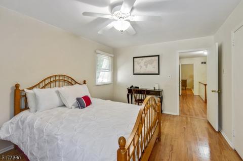 83 Webster Dr, Berkeley Heights, NJ 07922 photo 21