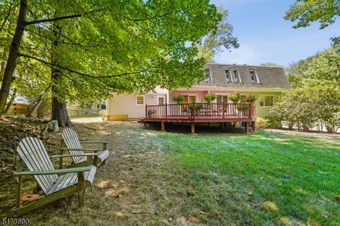 83 Webster Dr, Berkeley Heights, NJ 07922 photo 34
