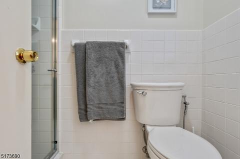 83 Webster Dr, Berkeley Heights, NJ 07922 photo 30