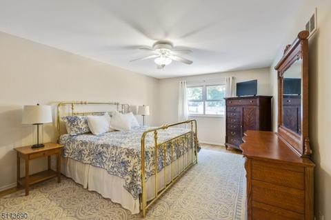 83 Webster Dr, Berkeley Heights, NJ 07922 photo 27