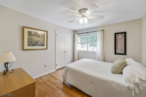 83 Webster Dr, Berkeley Heights, NJ 07922 photo 18