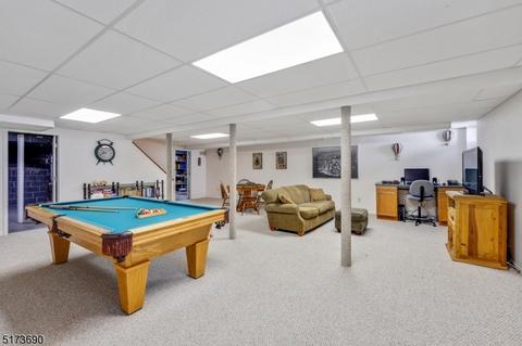 83 Webster Dr, Berkeley Heights, NJ 07922 photo 17