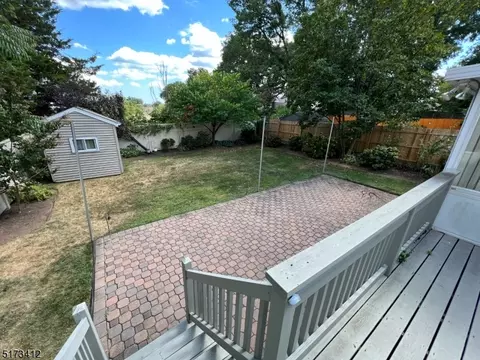 20 Windsor Pl, Nutley, NJ 07110 photo 27