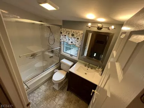20 Windsor Pl, Nutley, NJ 07110 photo 22