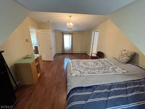 20 Windsor Pl, Nutley, NJ 07110 photo 17
