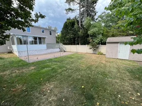 20 Windsor Pl, Nutley, NJ 07110 photo 28