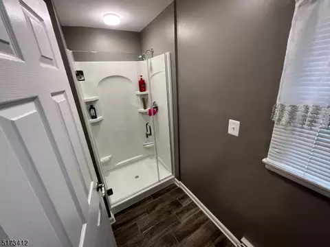 20 Windsor Pl, Nutley, NJ 07110 photo 12
