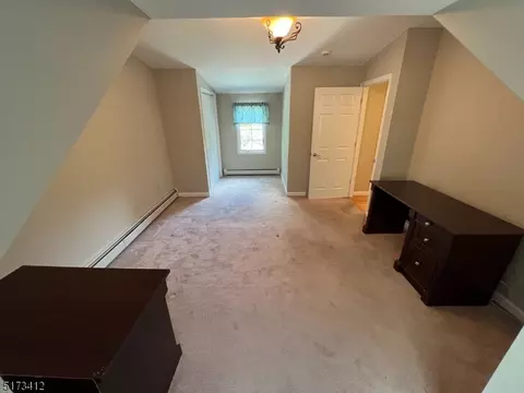 20 Windsor Pl, Nutley, NJ 07110 photo 21