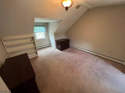 20 Windsor Pl, Nutley, NJ 07110 photo 20