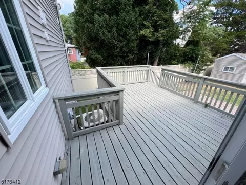 20 Windsor Pl, Nutley, NJ 07110 photo 26
