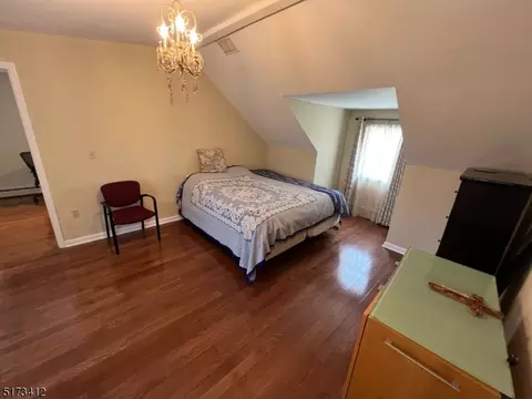 20 Windsor Pl, Nutley, NJ 07110 photo 16